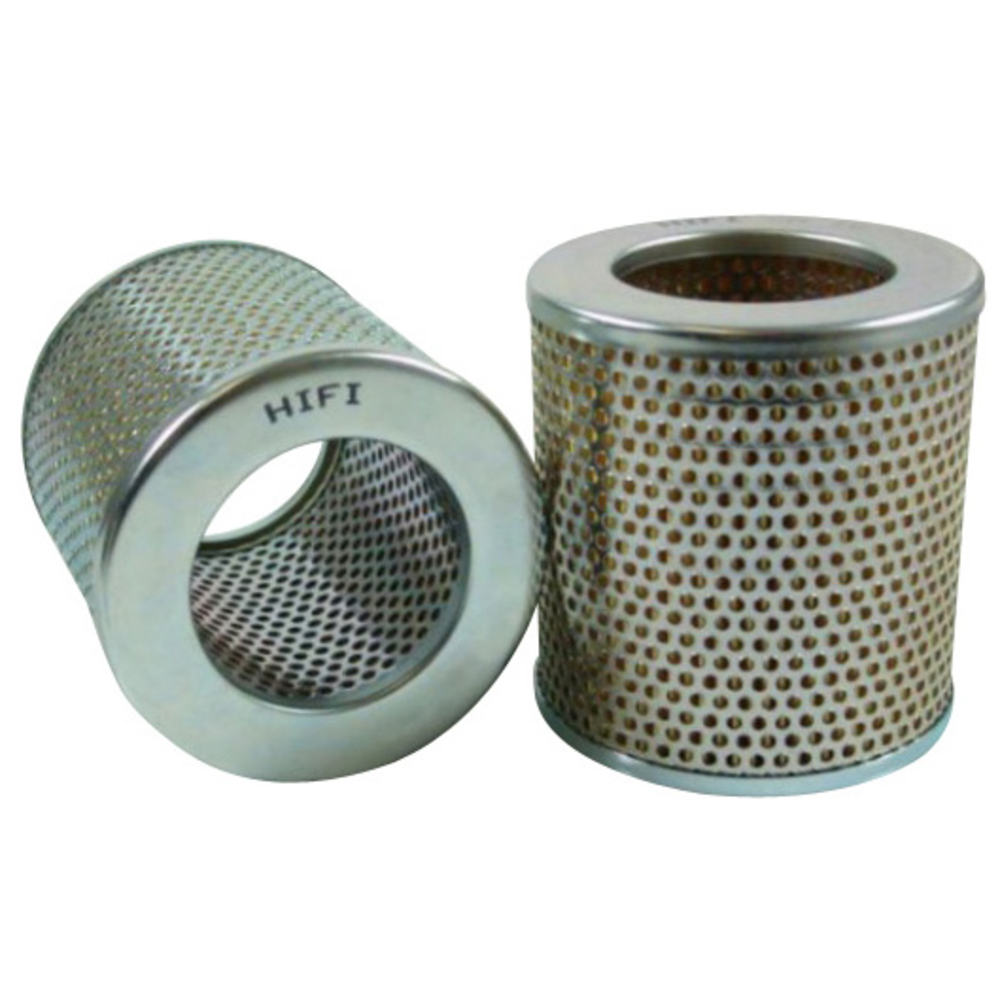Filtre A Air HIFI SA 19104 HIFI FILTER