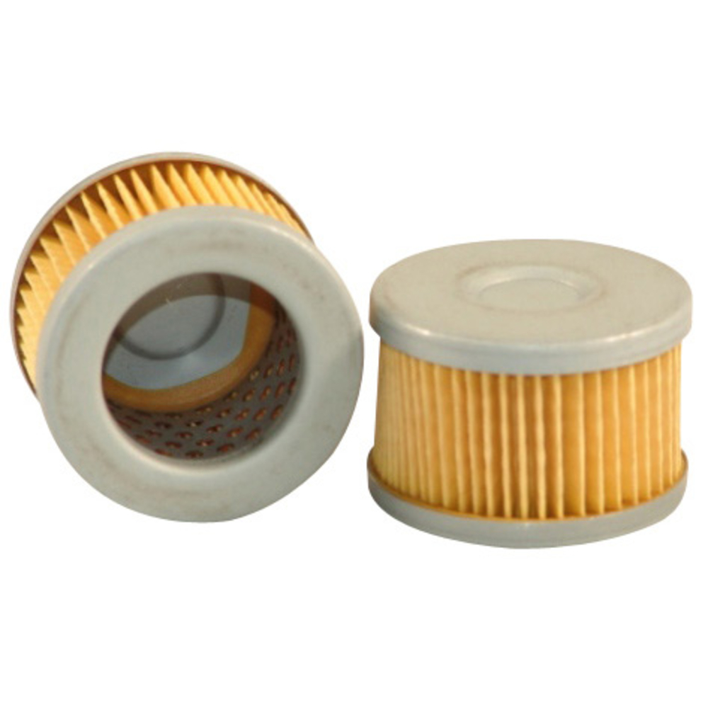 Filtre A Air HIFI SA 19112 HIFI FILTER