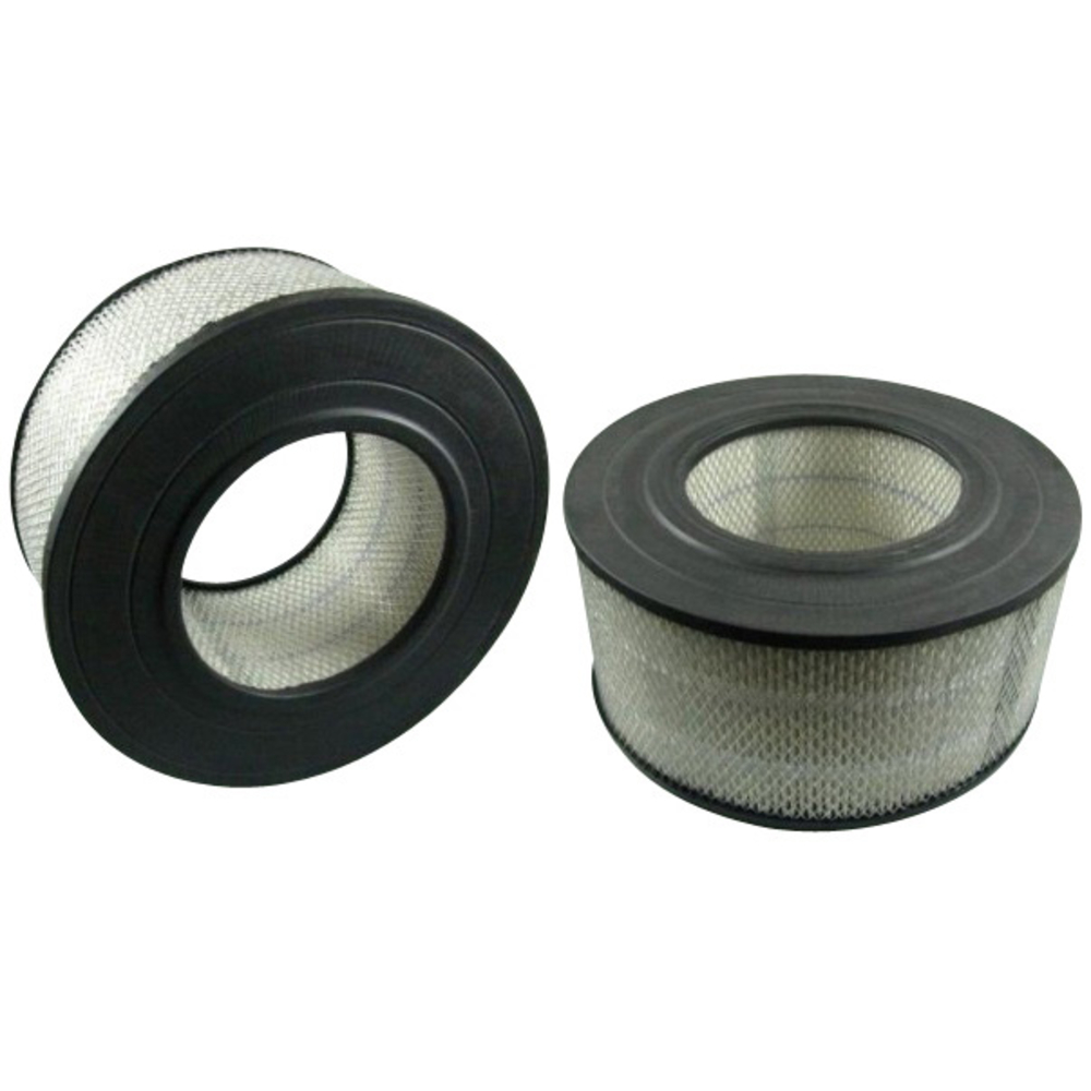 Filtre A Air HIFI SA 19363 HIFI FILTER