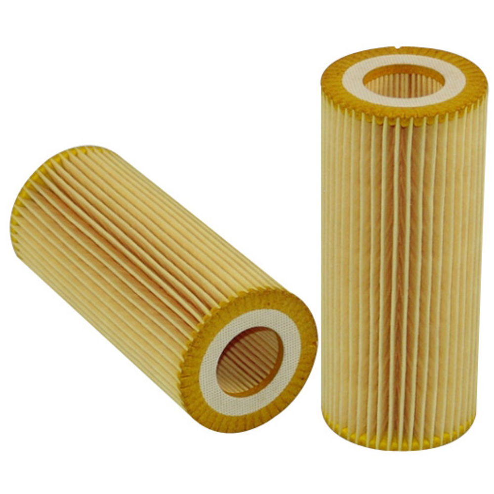 Filtre A Air HIFI SA 19382 HIFI FILTER