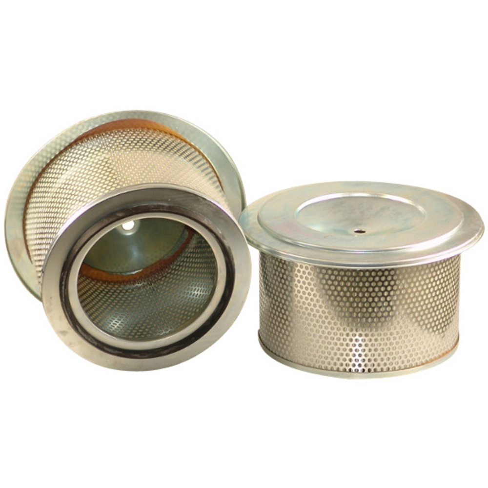 Filtre A Air HIFI SA 19405 HIFI FILTER