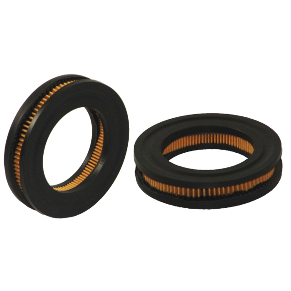 Filtre A Air HIFI SA 19501 HIFI FILTER