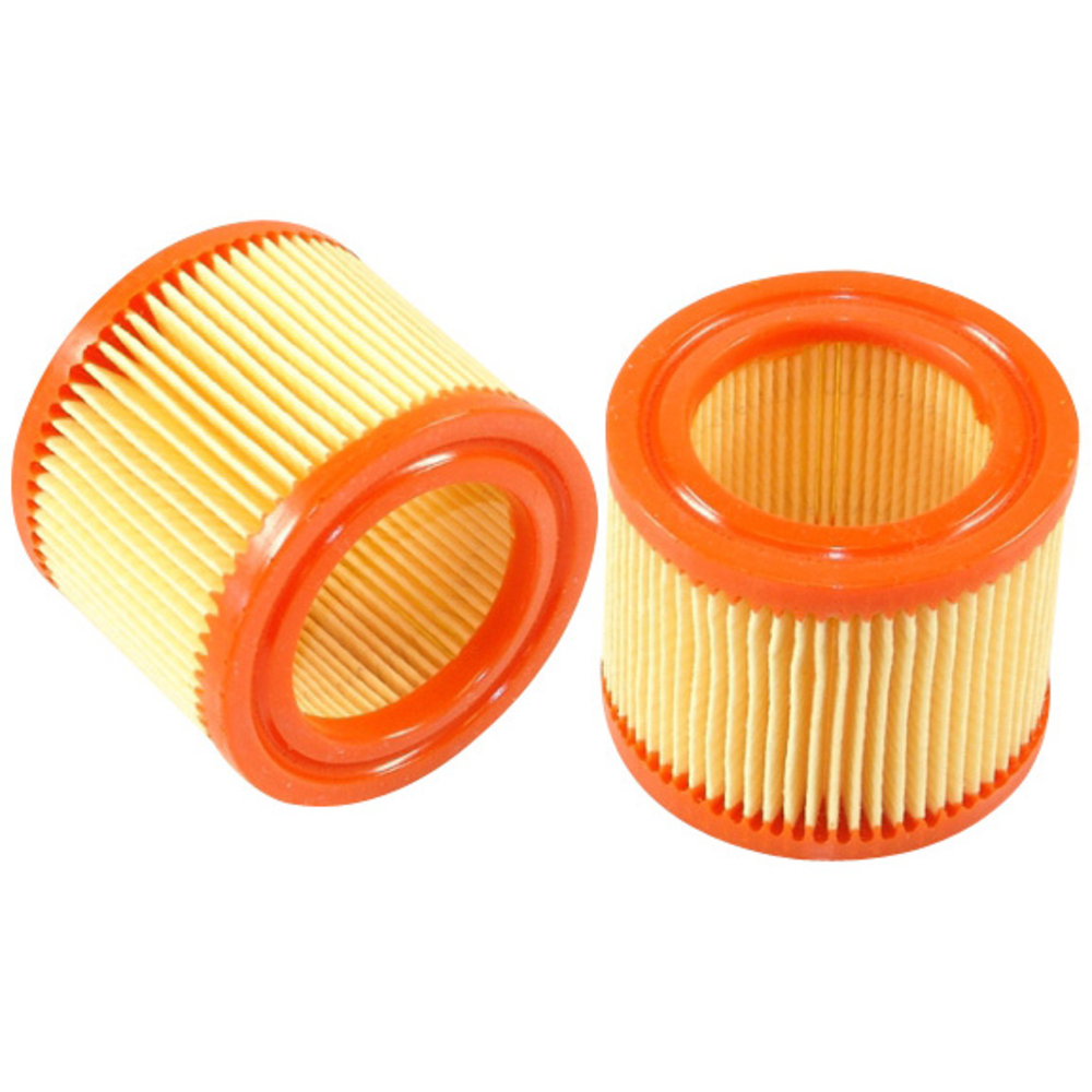 Filtre A Air HIFI SA 19616 HIFI FILTER