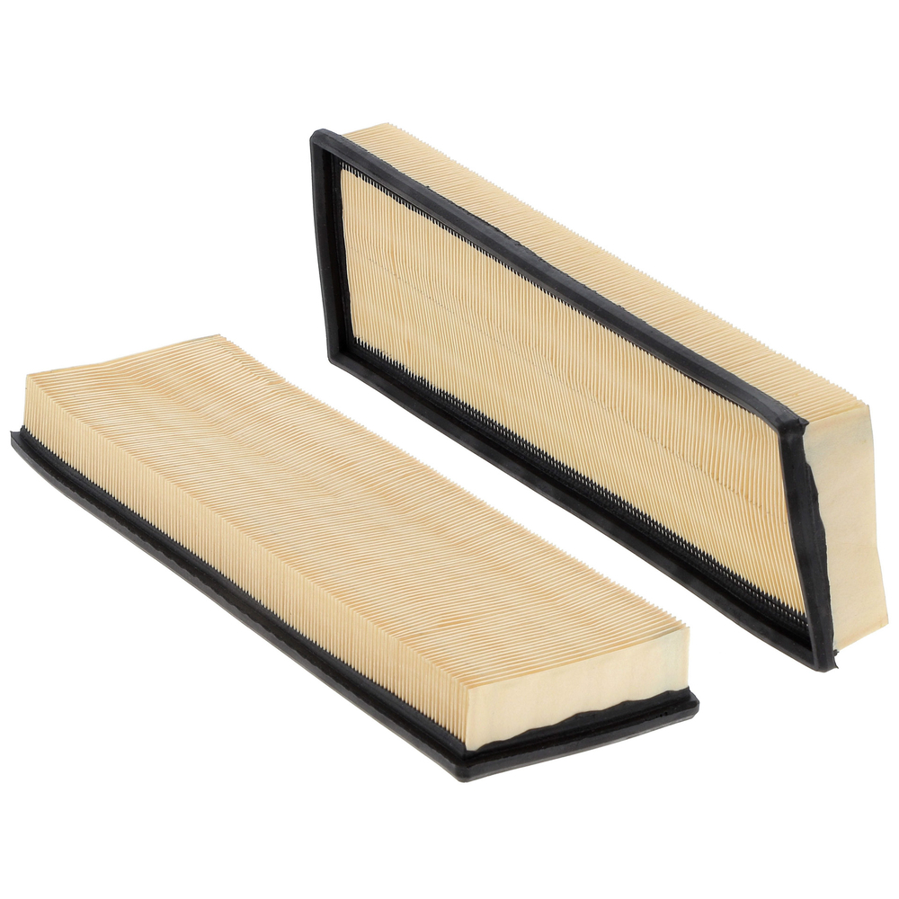 Filtre A Air HIFI SA 1963 HIFI FILTER