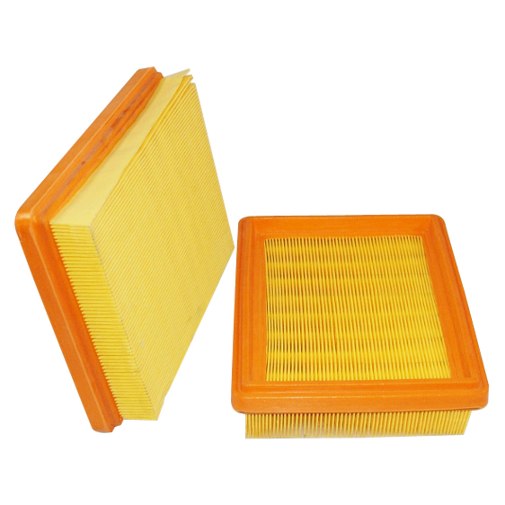 Filtre A Air HIFI SA 1967 HIFI FILTER