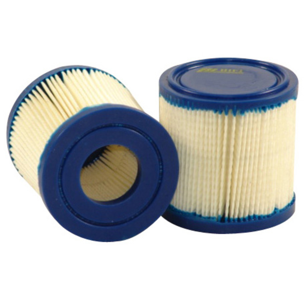 Filtre A Air HIFI SA 19704 HIFI FILTER