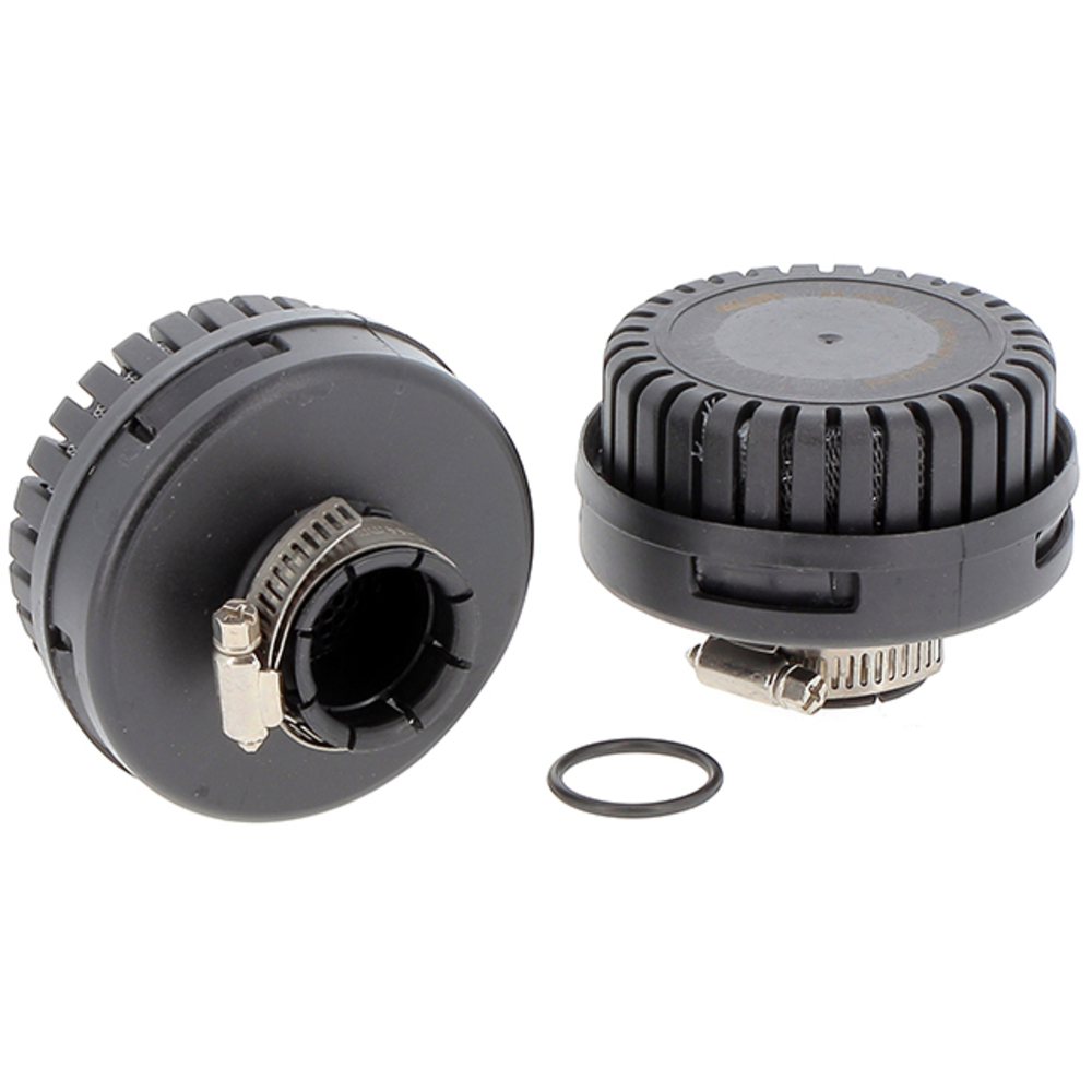 Filtre A Air HIFI SA 19750 HIFI FILTER