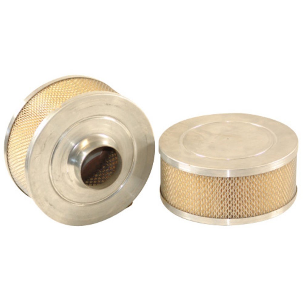 Filtre A Air HIFI SA 19755 HIFI FILTER