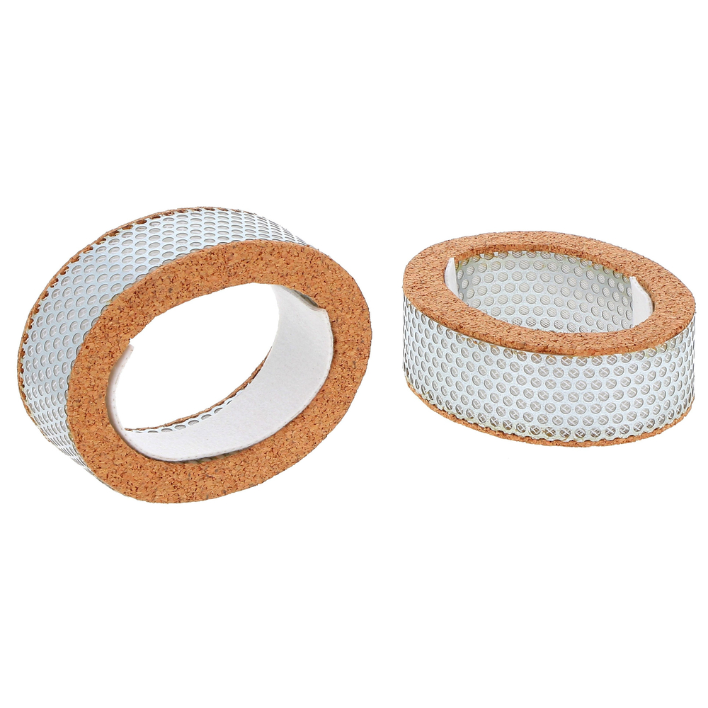 Filtre A Air HIFI SA 19782 HIFI FILTER