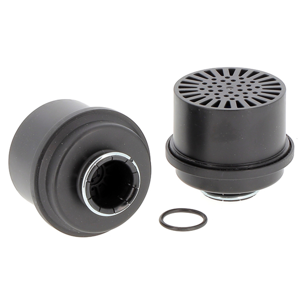 Filtre A Air HIFI SA 19820 HIFI FILTER