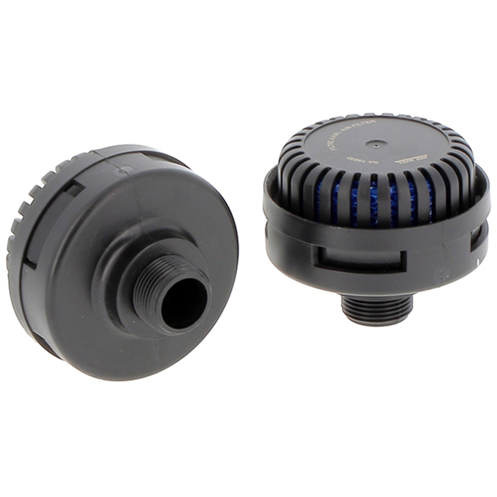 Filtre A Air HIFI SA 19830 HIFI FILTER