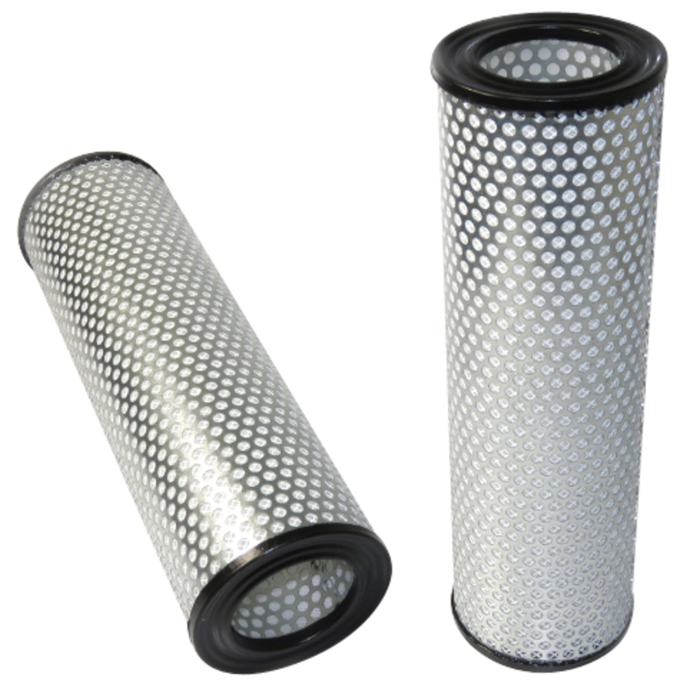 Filtre A Air HIFI SA 19863 HIFI FILTER