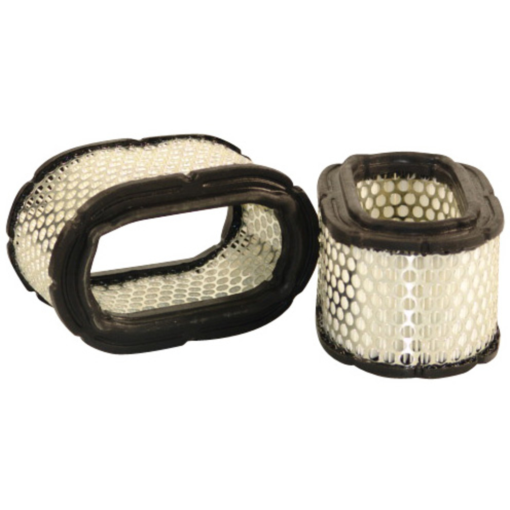 Filtre A Air HIFI SA 1987 HIFI FILTER