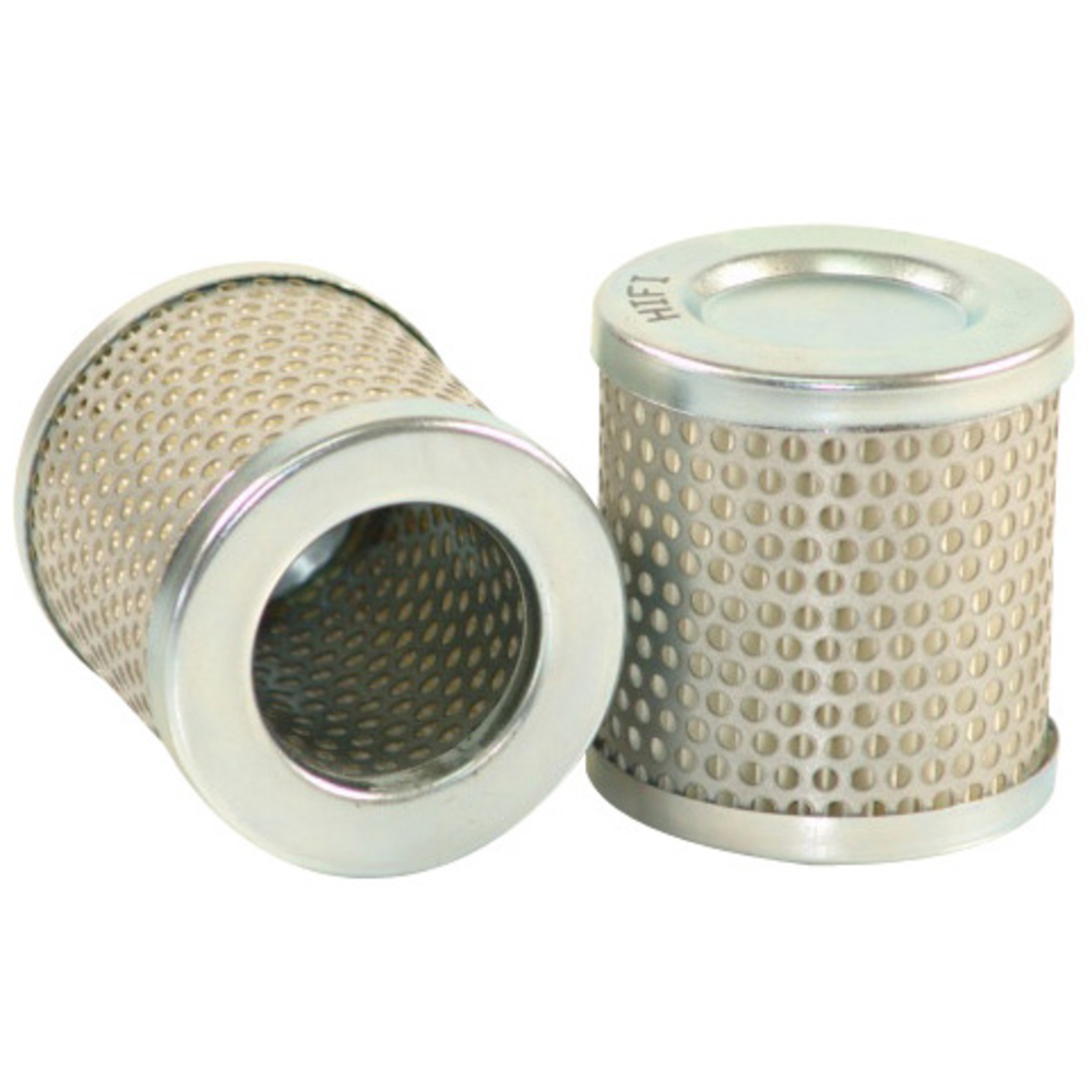 Filtre A Air HIFI SA 19925 HIFI FILTER