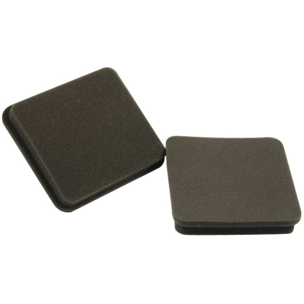 Filtre A Air HIFI SA 21116 HIFI FILTER