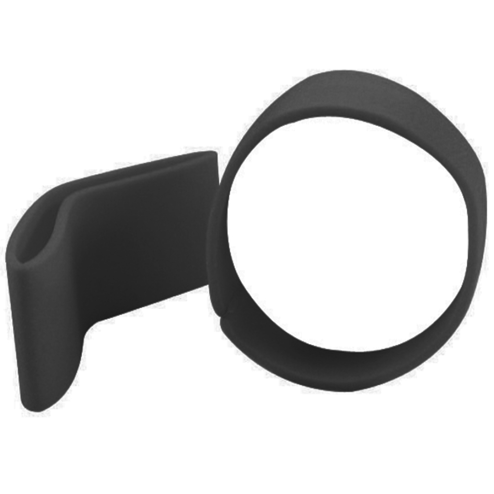 Filtre A Air HIFI SA 22000 HIFI FILTER