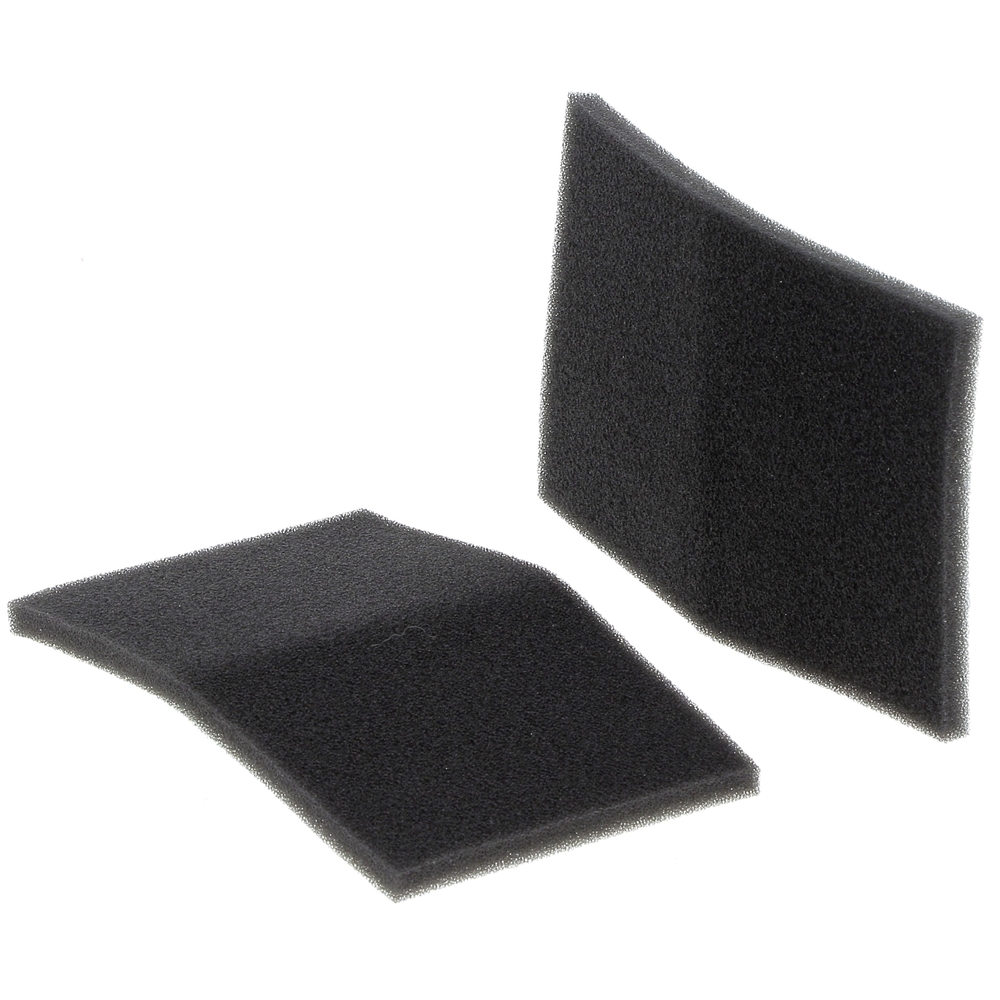 Filtre A Air HIFI SA 22010 HIFI FILTER