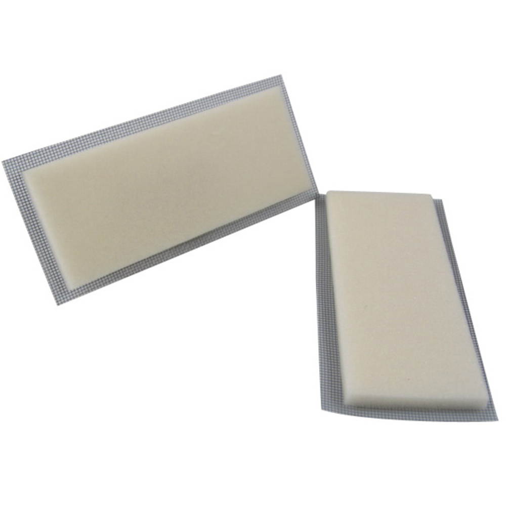 Filtre A Air HIFI SA 22076 HIFI FILTER