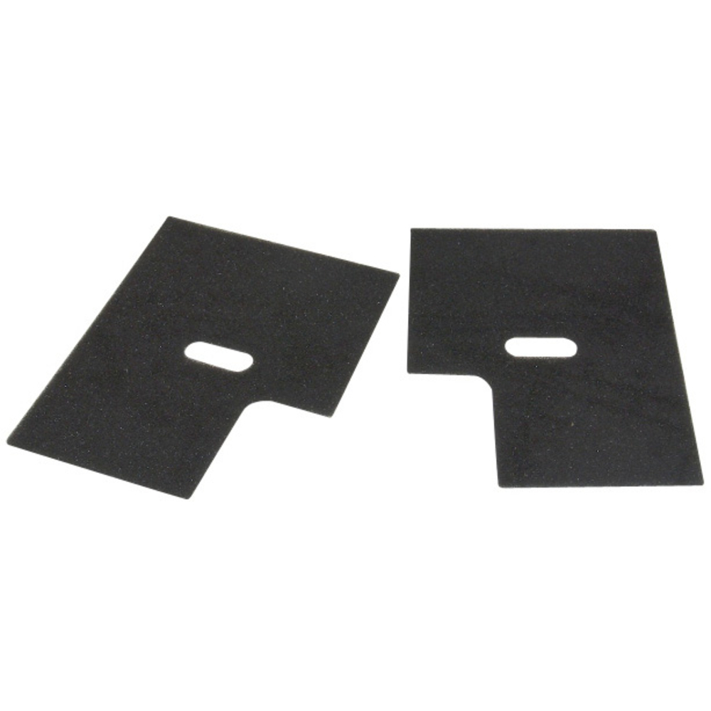 Filtre A Air HIFI SA 22100 HIFI FILTER