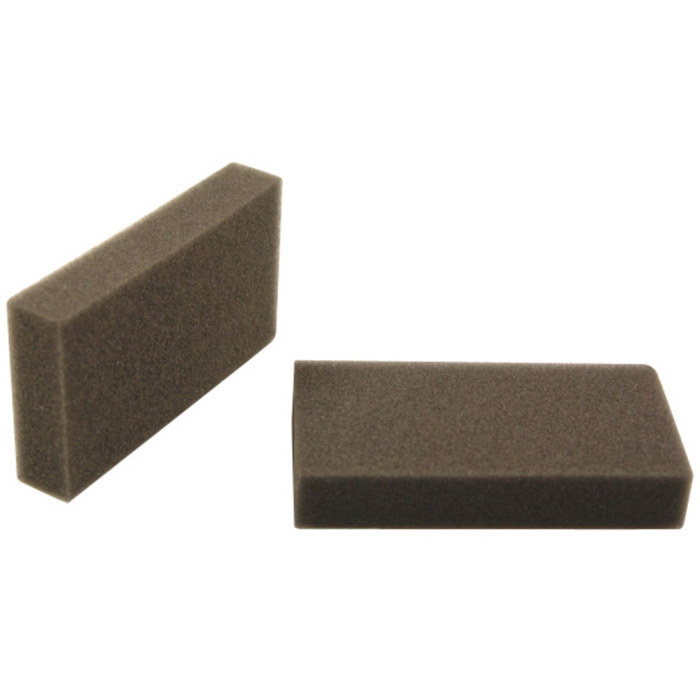 Filtre A Air HIFI SA 22104 HIFI FILTER