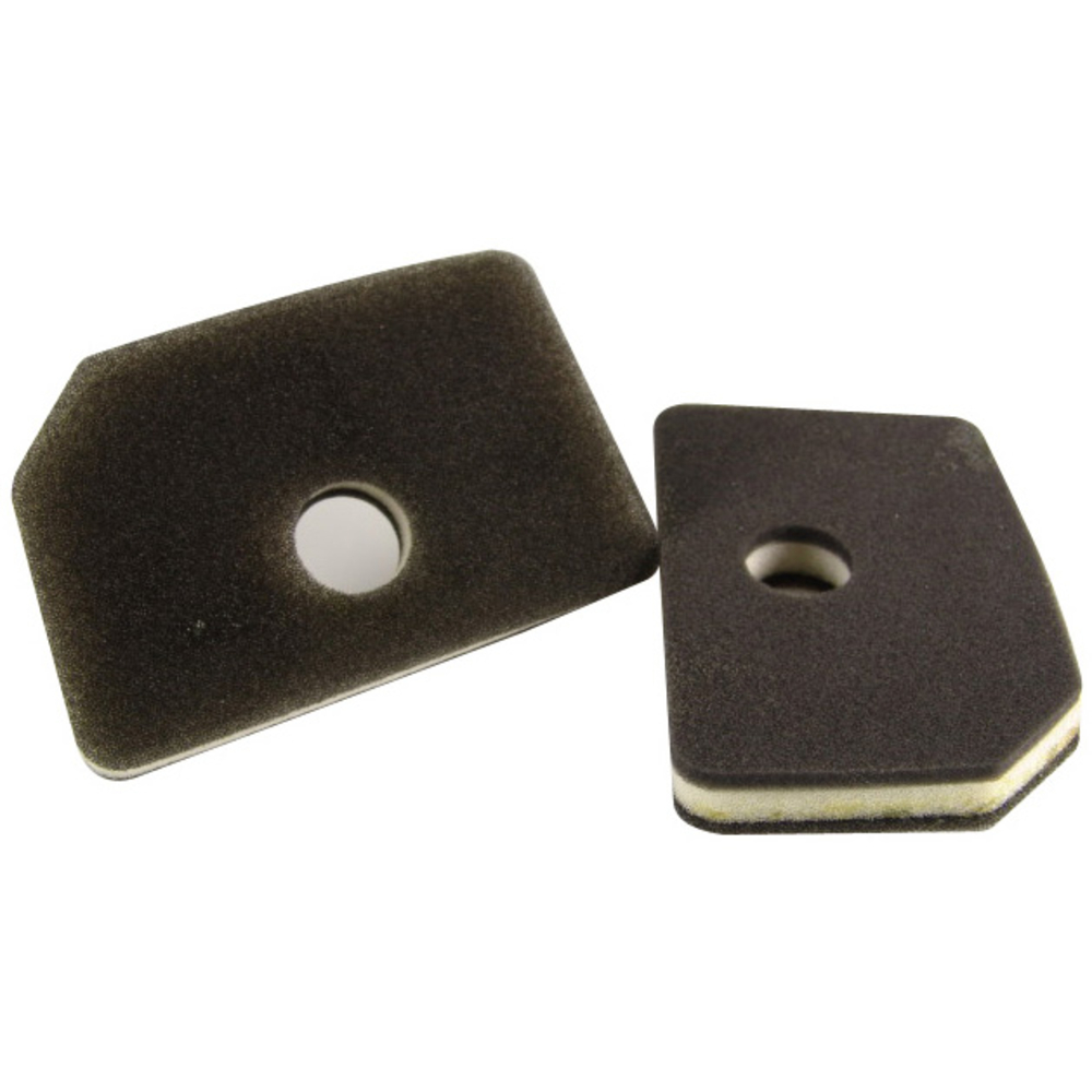 Filtre A Air HIFI SA 22126 HIFI FILTER