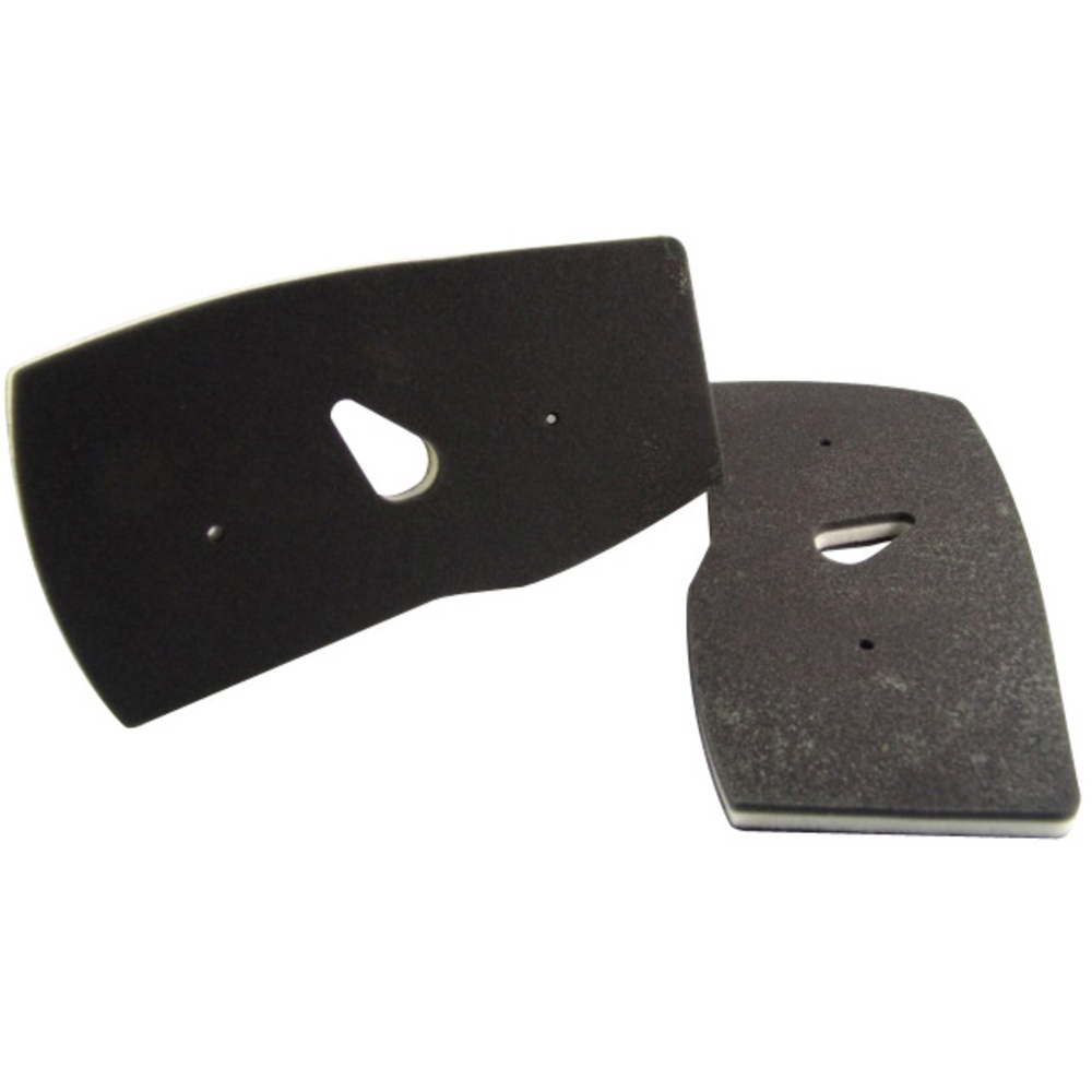 Filtre A Air HIFI SA 22127 HIFI FILTER