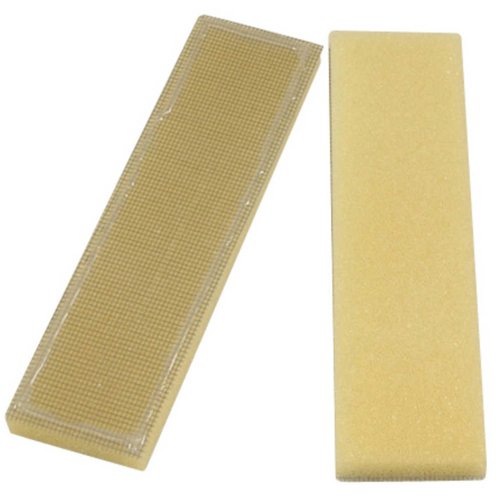 Filtre A Air HIFI SA 22140 HIFI FILTER