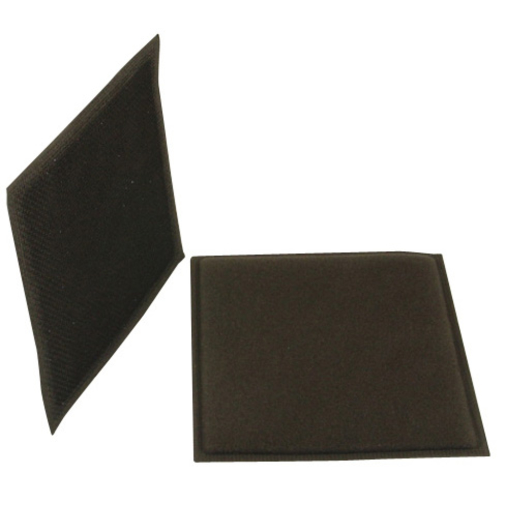 Filtre A Air HIFI SA 22257 HIFI FILTER