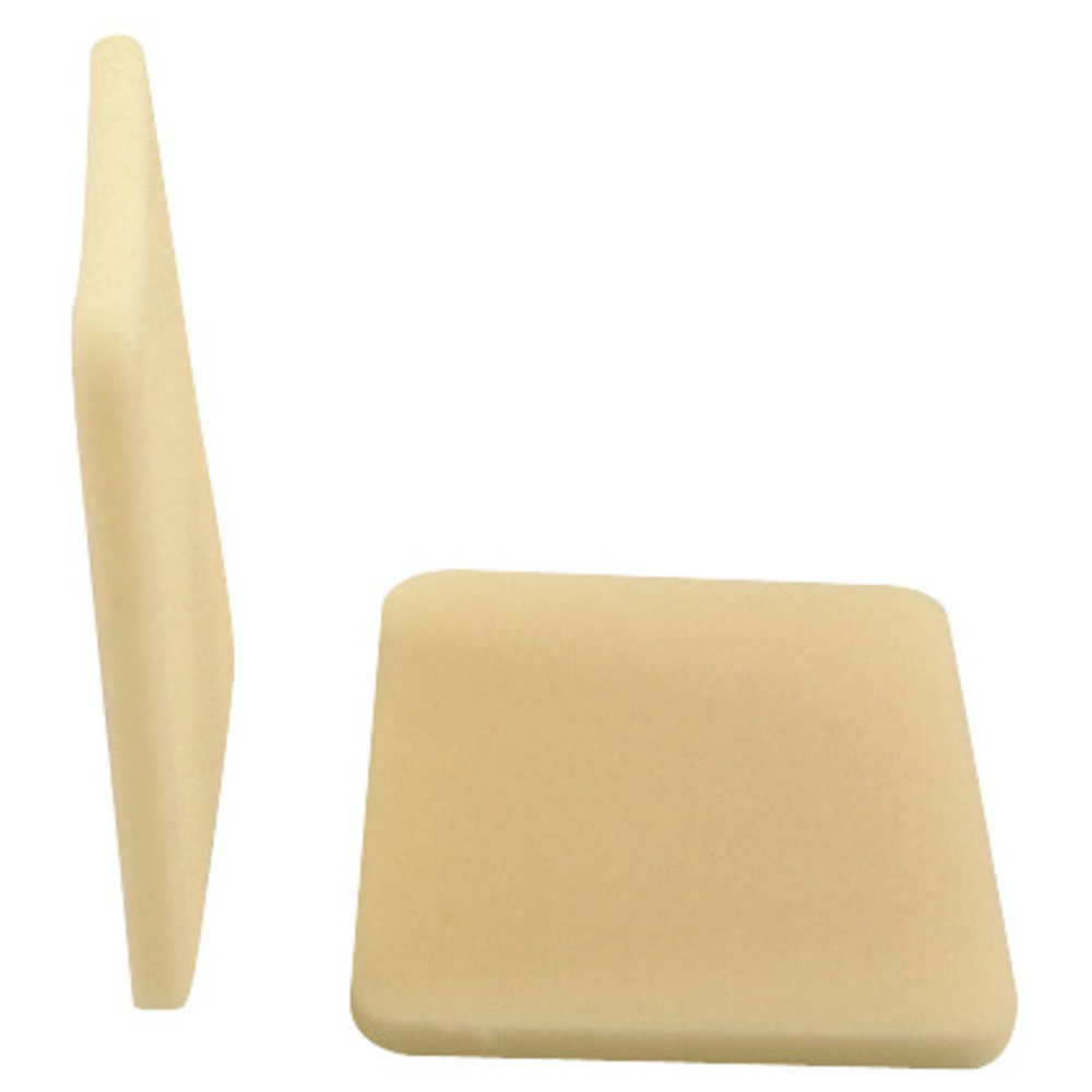 Filtre A Air HIFI SA 22334 HIFI FILTER