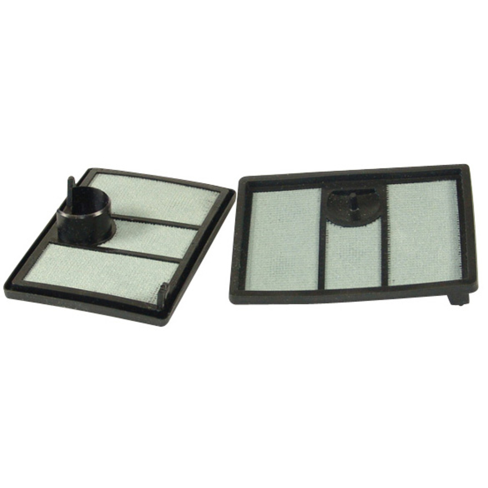 Filtre A Air HIFI SA 22350 HIFI FILTER