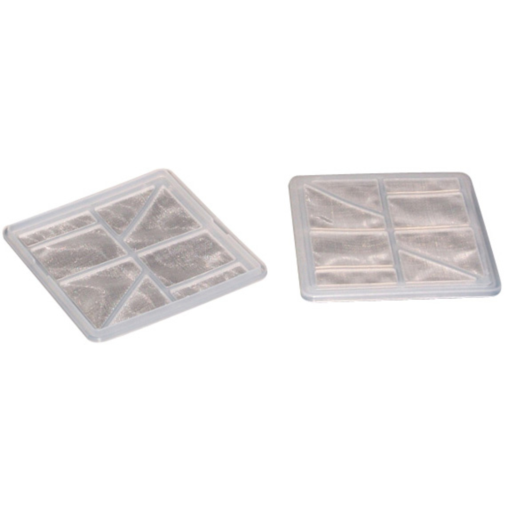 Filtre A Air HIFI SA 22365 HIFI FILTER