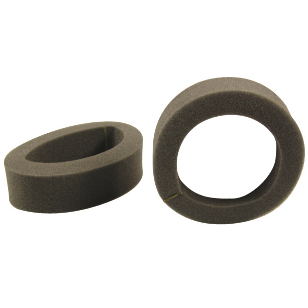 Filtre A Air HIFI SA 22368 HIFI FILTER