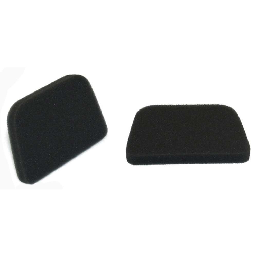 Filtre A Air HIFI SA 22392 HIFI FILTER