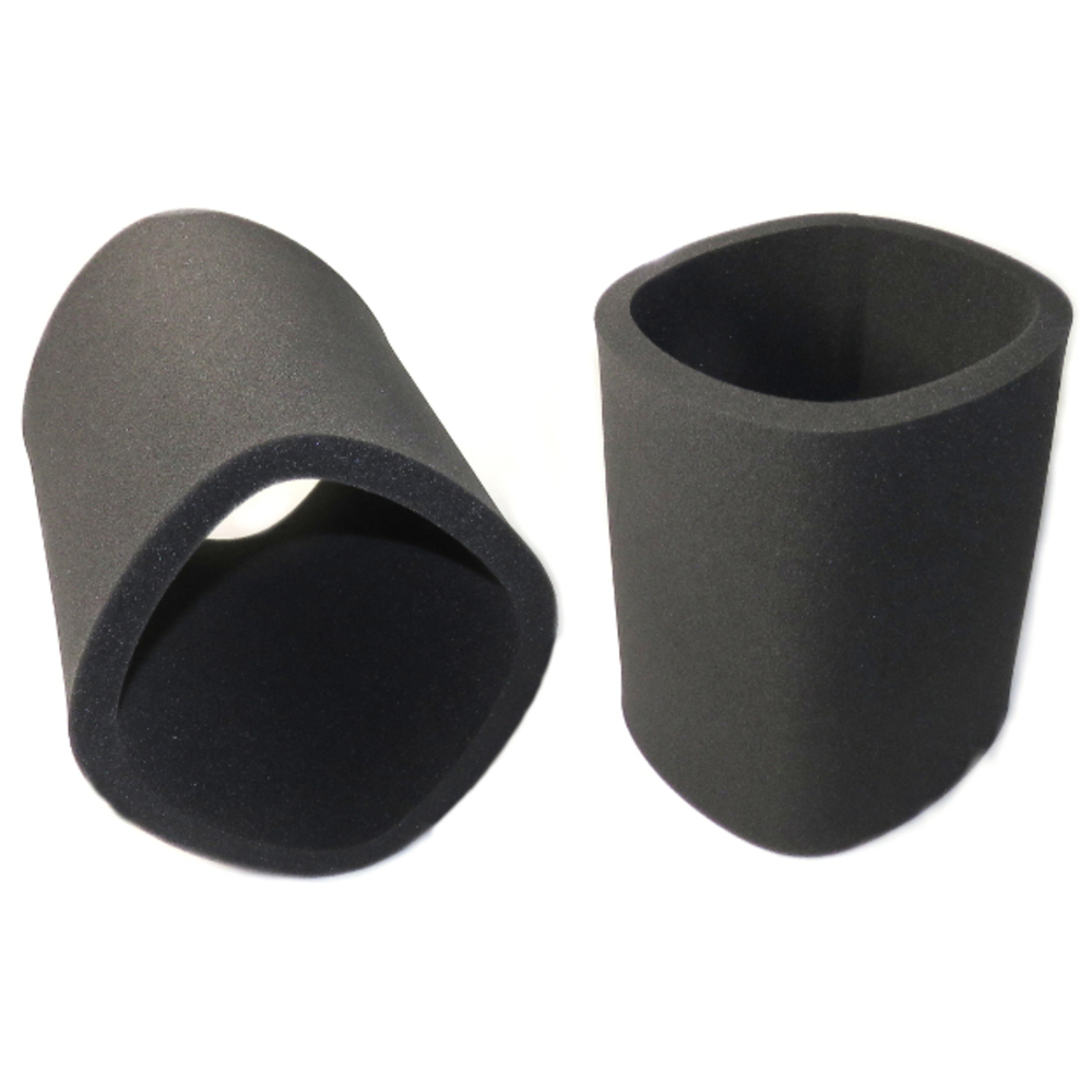 Filtre A Air HIFI SA 22413 HIFI FILTER