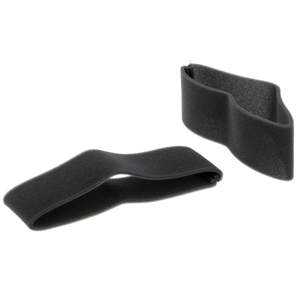 Filtre A Air HIFI SA 22422 HIFI FILTER