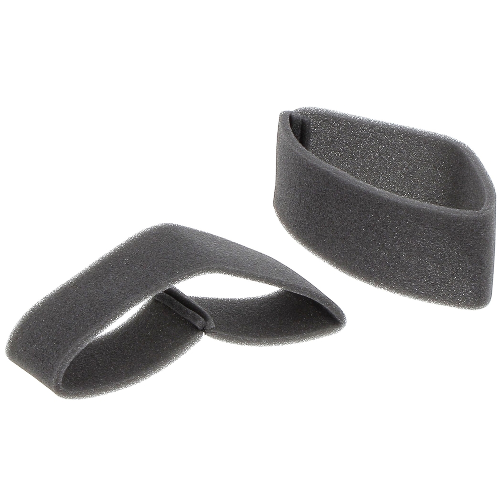 Filtre A Air HIFI SA 22444 HIFI FILTER