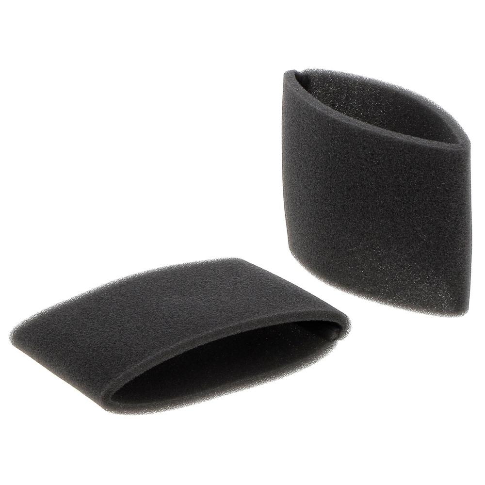 Filtre A Air HIFI SA 22813 HIFI FILTER