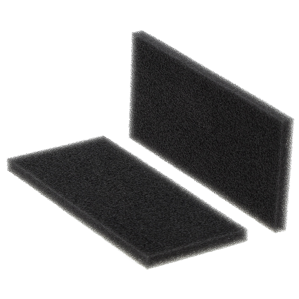 Filtre A Air HIFI SA 22832 HIFI FILTER