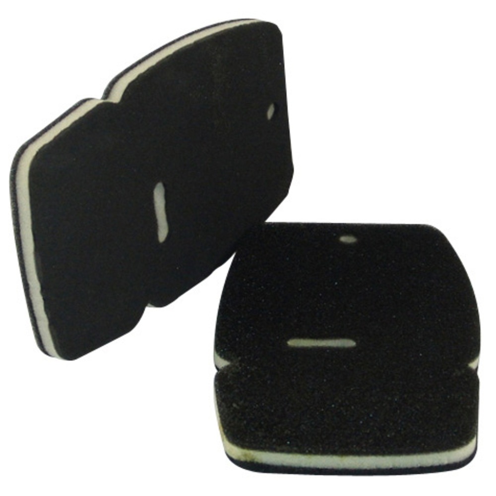 Filtre A Air HIFI SA 23127 HIFI FILTER