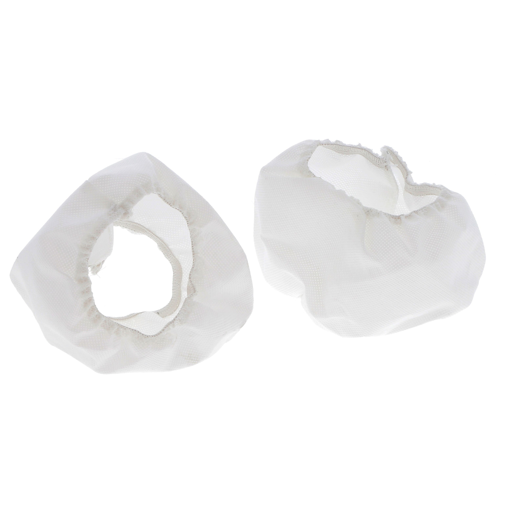 Filtre A Air HIFI SA 23970 HIFI FILTER