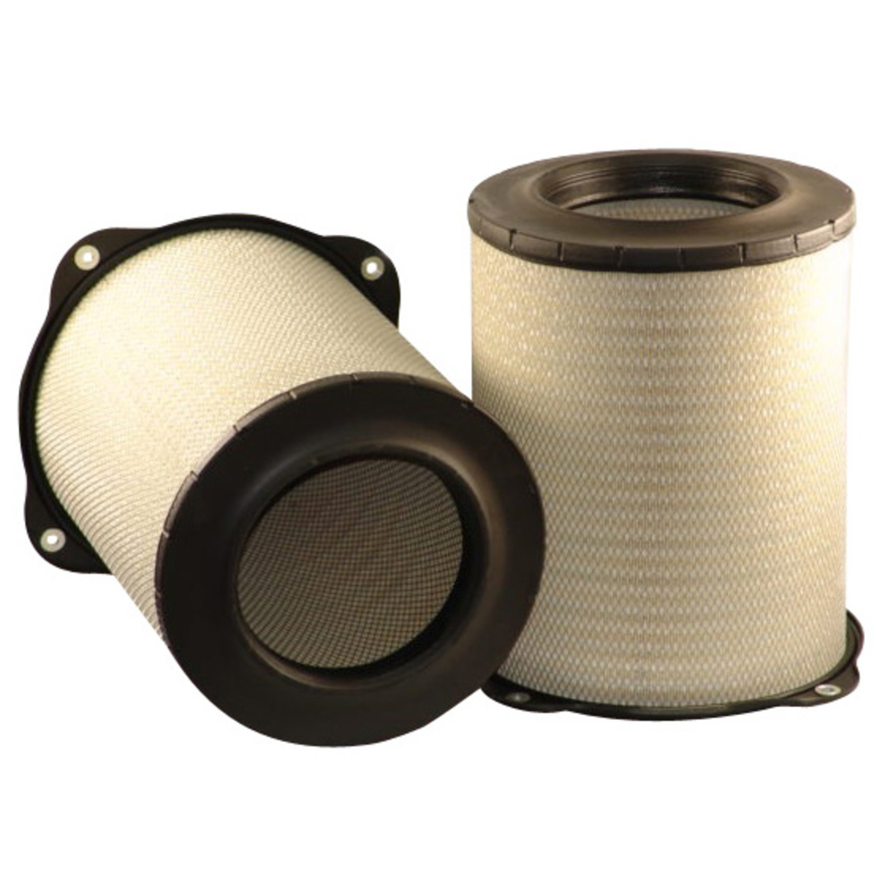 Filtre A Air HIFI SA 25188 HIFI FILTER