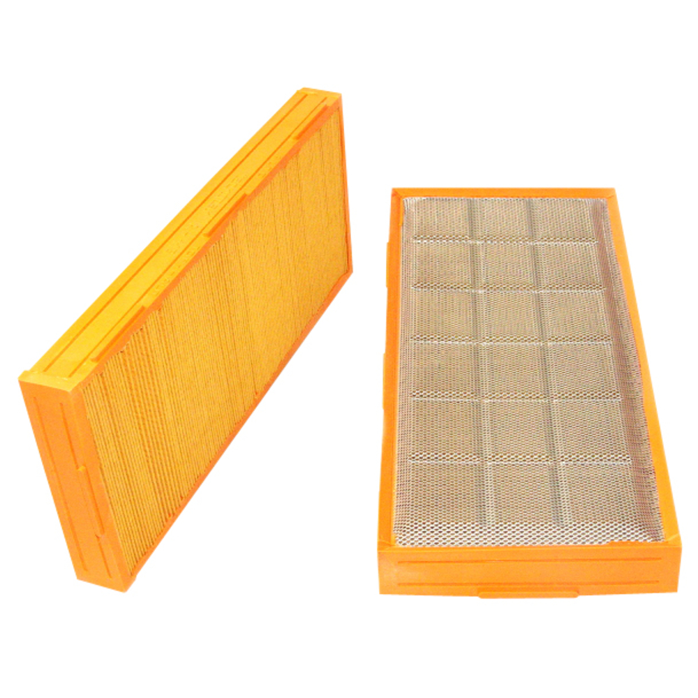 Filtre A Air HIFI SA 283 HIFI FILTER