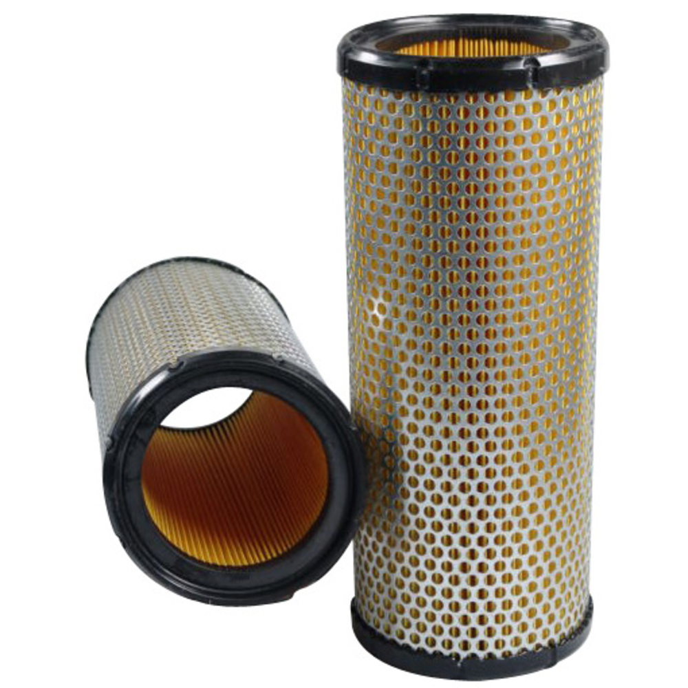 Filtre A Air HIFI SA 305 HIFI FILTER
