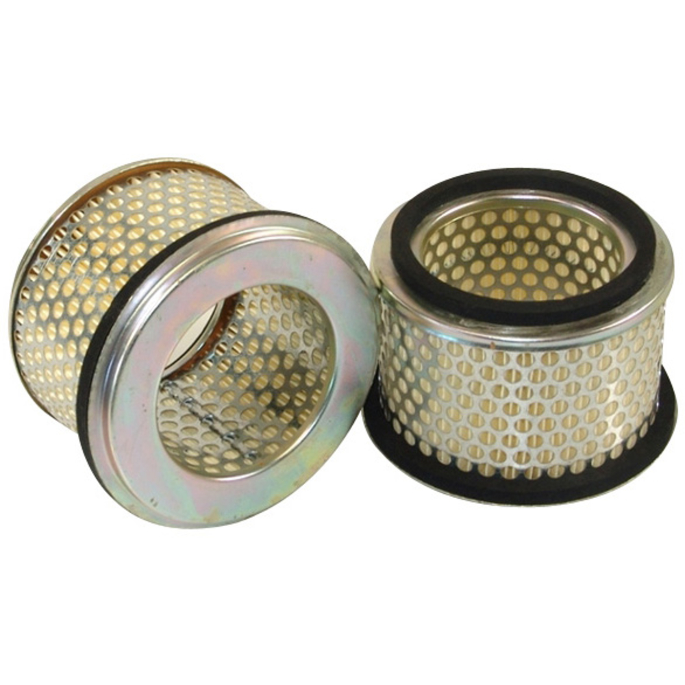 Filtre A Air HIFI SA 308 HIFI FILTER