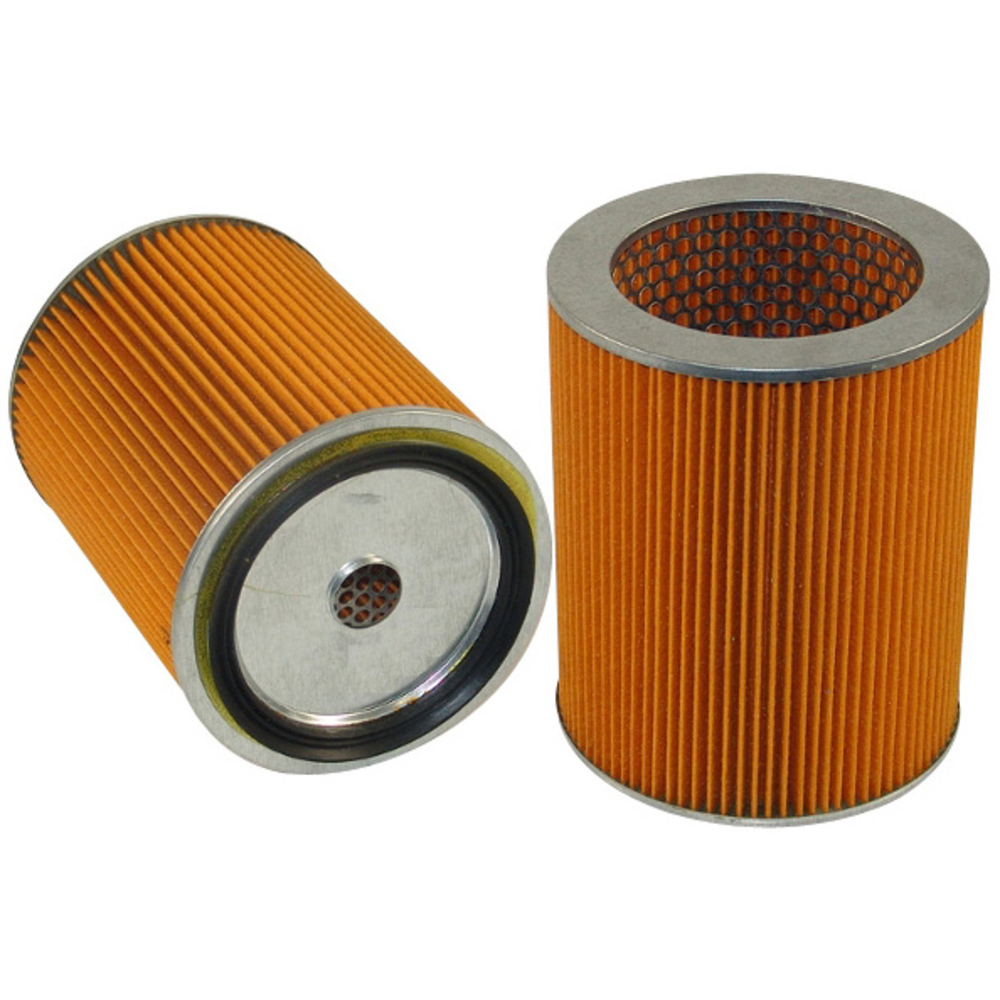 Filtre A Air HIFI SA 33 HIFI FILTER