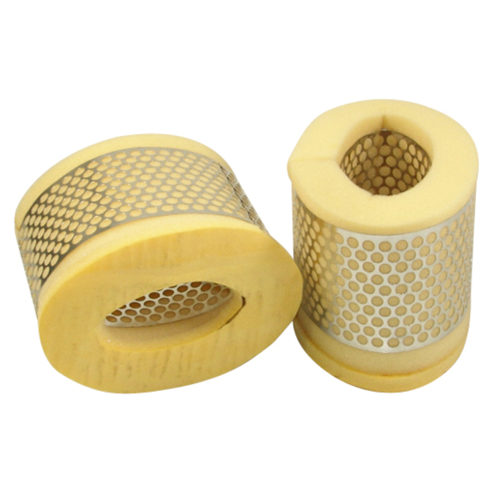 Filtre A Air HIFI SA 357 HIFI FILTER