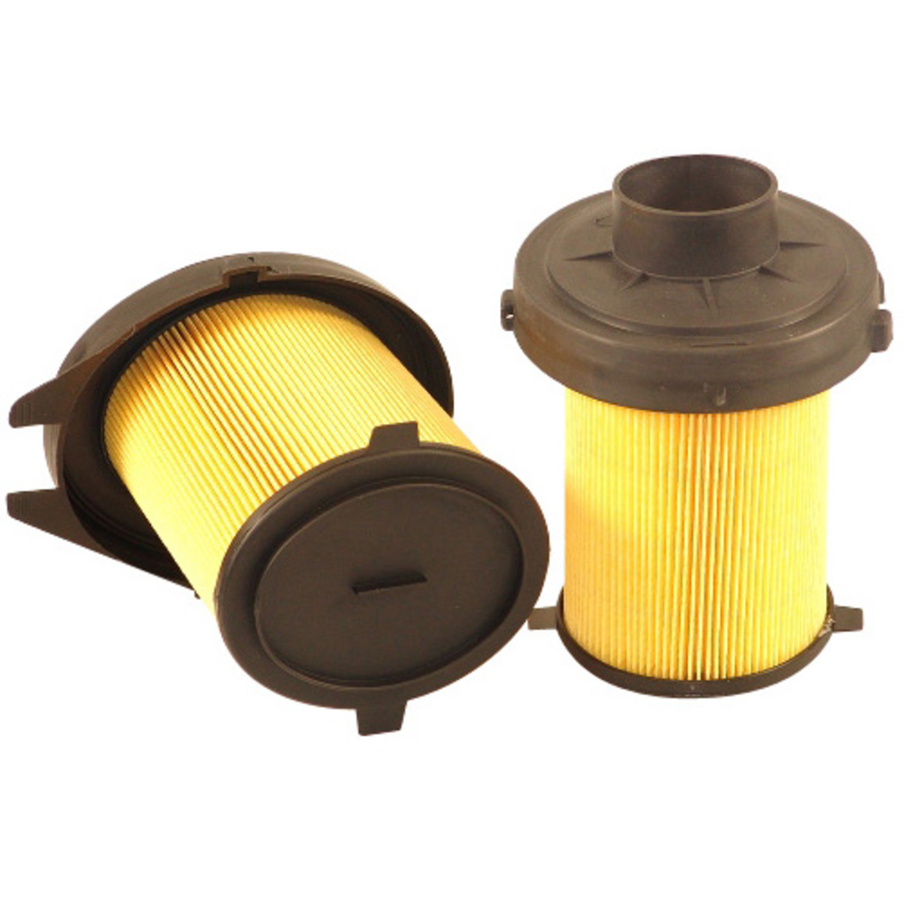 Filtre A Air HIFI SA 358 HIFI FILTER