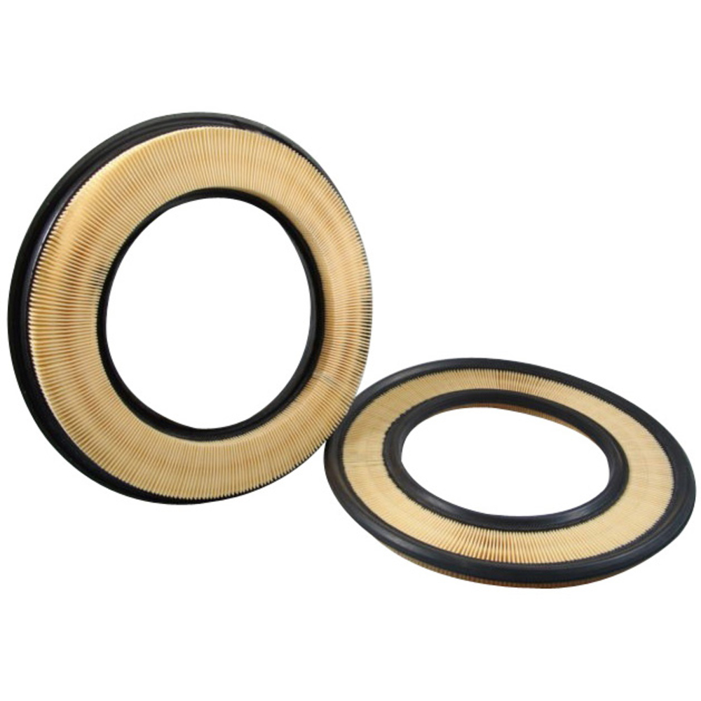 Filtre A Air HIFI SA 360 HIFI FILTER