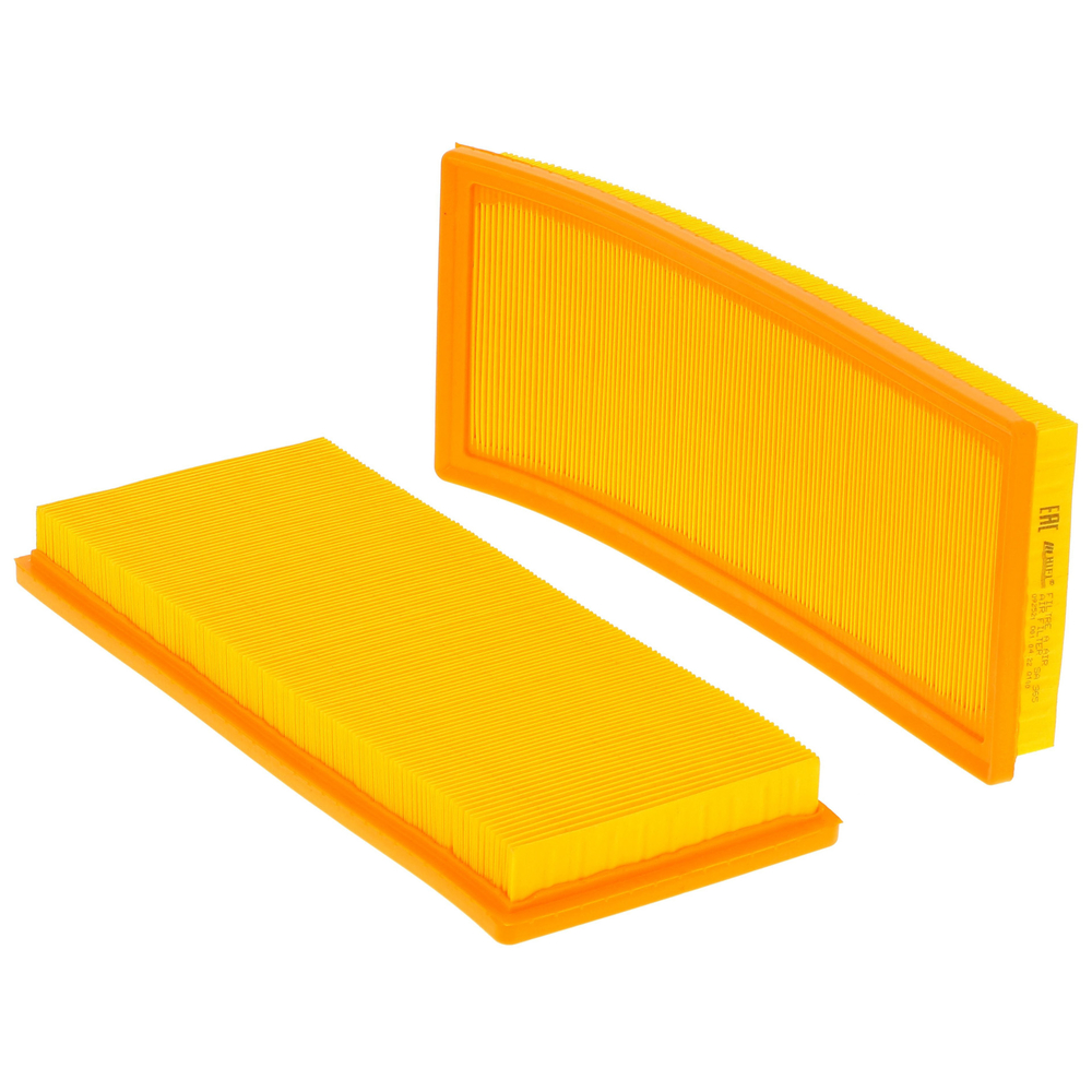 Filtre A Air HIFI SA 365 HIFI FILTER