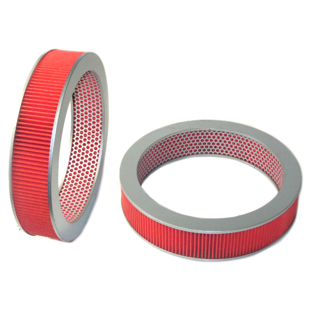 Filtre A Air HIFI SA 3736 HIFI FILTER